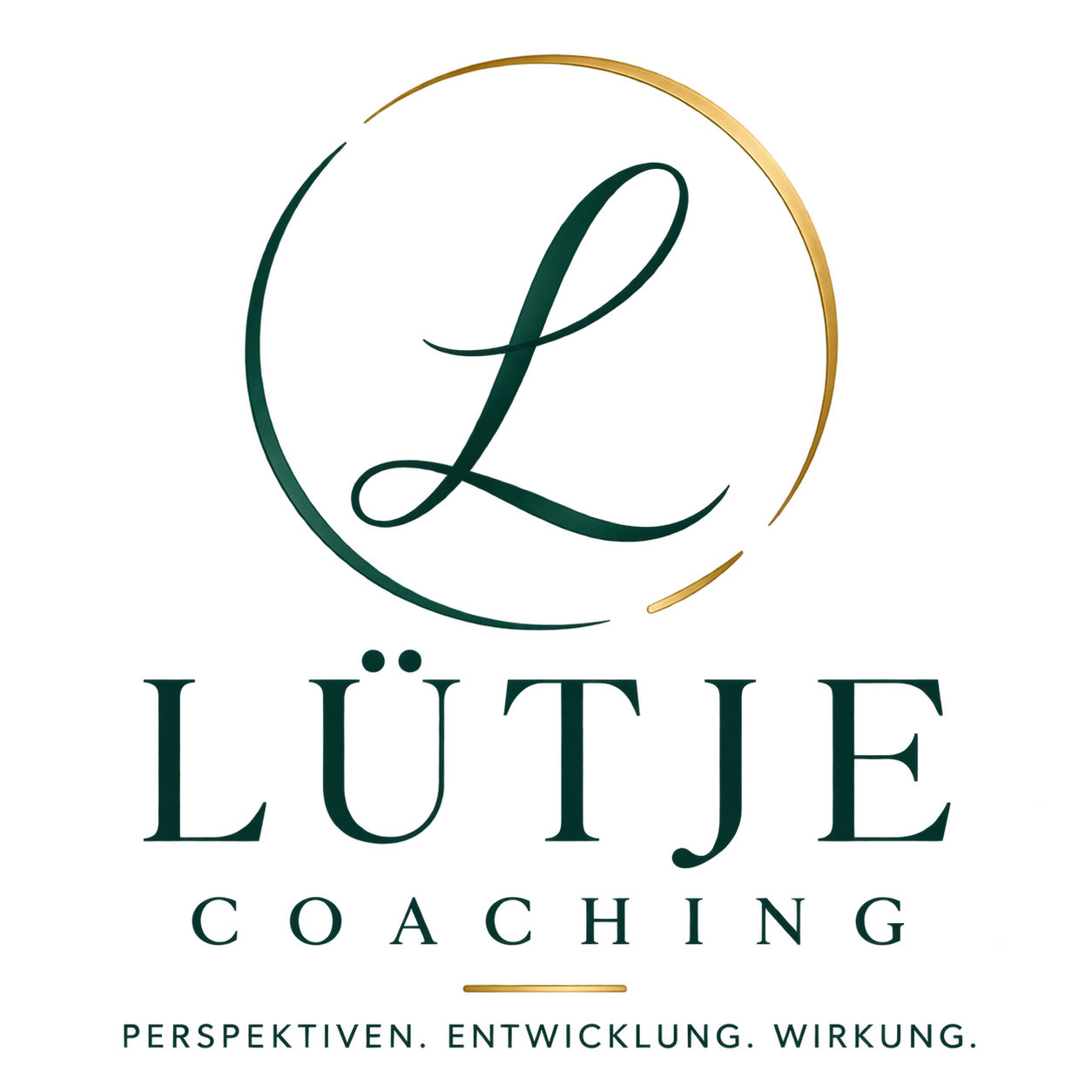 Lütje Coaching